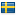lawson.com server is located in Sweden
