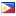 lawson.com server is located in Philippines